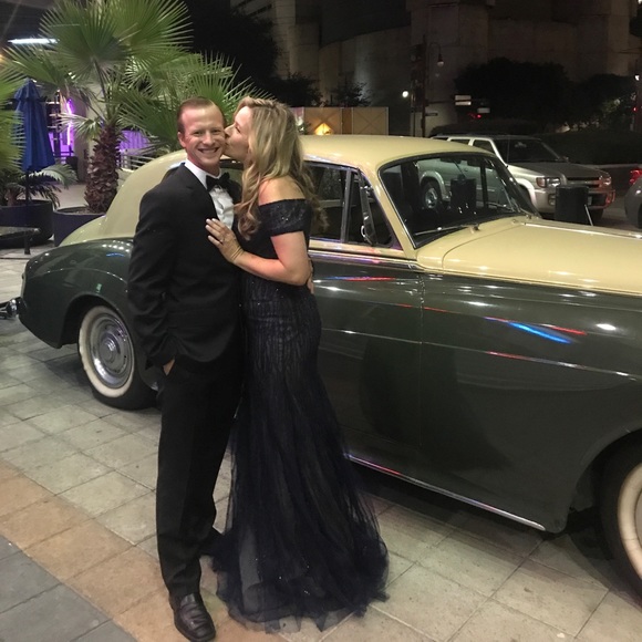 Pimpin Joy - Kat Jones - Picture 4 of 7